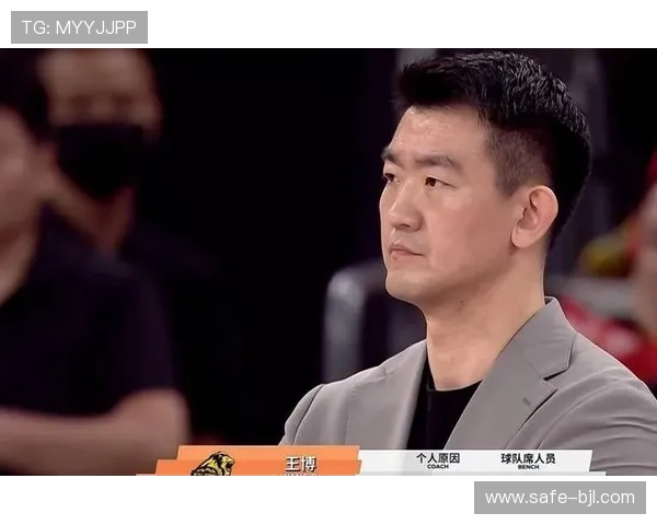 王博：输球问题主要还在我们自己，山西的求生欲望更加强烈