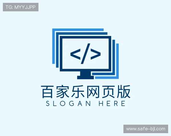 了解百家乐在线