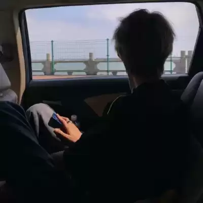 燕婉娜