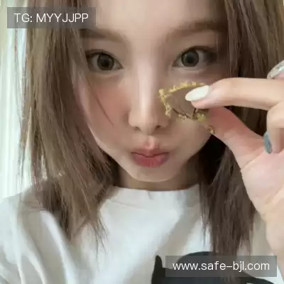 杨一舟